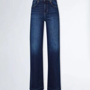 JEANS Donna LIU.JO UF4068DS615