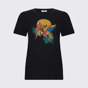 T-SHIRT DONNA LIU.JO