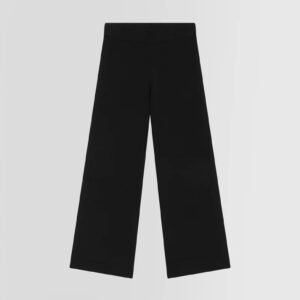 PANTALONE Donna ALPHA STUDIO