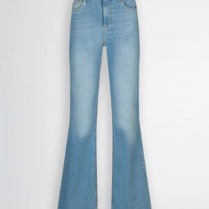 JEANS DONNA LIU.JO