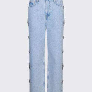 DENIM DONNA LIU.JO