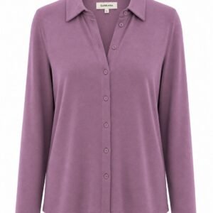 Camicia Donna SURKANA