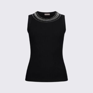 T-SHIRT DONNA LIU.JO
