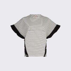 T-SHIRT DONNA LIU.JO