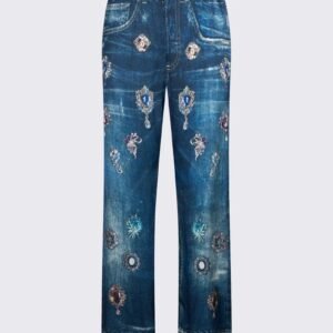 PANTALONE DONNA LIU.JO